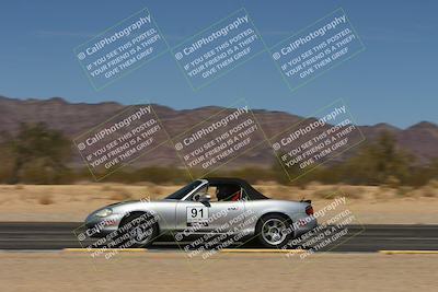 media/Mar-15-2025-Speed Ventures (Sat) [[c9b64f47cf]]/4-Black Group/Session 3 Turn 7 Inside Speed Pans/